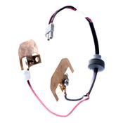 Genuine Husqvarna 105 Cable Assembly Charging Plate 5889509-02
