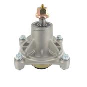 Replacement Husqvarna AYP 5 Star 48" Spindle Assembly After 2001 P/N 5321743-56