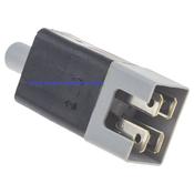 Replacement AYP Husqvarna Jonsered John Deere Sabre Clutch Switch image