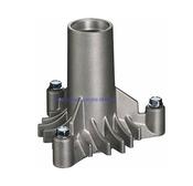 Replacement AYP Husqvarna Mandrel Housing Only 128774