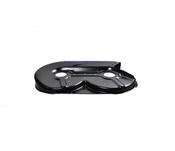 Replacement AYP Husqvarna Rally Craftsman 36" Side Discharge Deck Shell Pre 2001 5321740-82