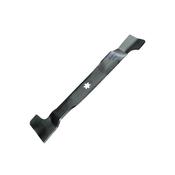 Replacement AYP Husqvarna Rally Craftsman 38" Blade Anti-Clockwise 6 Star image