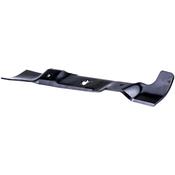 Replacement AYP Husqvarna Rally Craftsman 38" Blade Clockwise 5 Star