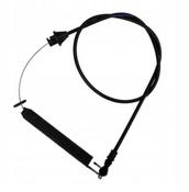 Replacement AYP Husqvarna YTH151 135 152 150 Rally Craftsman Blade Engage Cable 42" SD Decks