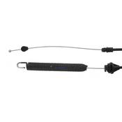 Replacement AYP Husqvarna Rally Craftsman Jonsered 36" 38" 42" Blade Engage Cable Rear Discharge Deck
