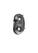 Genuine AYP Husqvarna LT151 Rally Craftsman Jonsered LT2217 LT2216 McCulloch M16538H 38" Side Discharge Deck 97cm