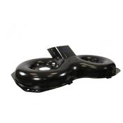 Genuine AYP Husqvarna Rally McCulloch Craftsman Jonsered 42" Rear Discharge Deck Shell 5321760-30