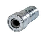 Battery Terminal Cleaning Brush