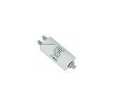 Replacement Belle Minimix 130 Cement Mixer 240v 450W Capacitor