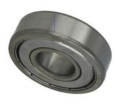Replacement Belle Minimix 60 80 110 130 140 Drum Shaft Bearing