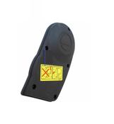 Genuine Belle 150 Minimix Electric Motor Belt Cover