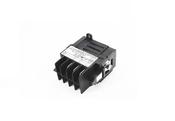 Genuine 240 Volt Belle Minimix 150 Mixer