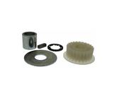 Genuine Belle Cement Mixer Drive Gear Honda G100