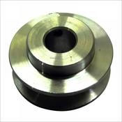 Genuine Belle Minimix Engine Pulley 3/4" Pre 1999 MS18