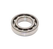 Replacement Belle Minimix 140 150 Drum Shaft Bearing (1989 Onwards) &amp; 6006 Bearing