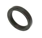 Genuine Belle Minimix 140 150 Gear Box Oil Seal