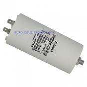 Replacement Belle Minimix 150 110 Volt Capacitor image