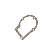 Genuine Belle Minimix 150 Gearbox Gasket