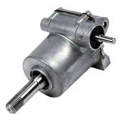 Genuine Belle Minimix 150 Gearbox July 1999 onwards