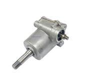 Genuine Belle Minimix 150 Gearbox Pre July 1999 MS25