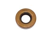 Genuine Belle Minimix 150 Mixer Drive Shaft Oil Seal