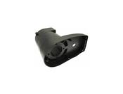 Genuine Belle Minimix 150 Motor Housing