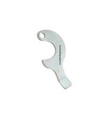 Genuine Belle Minimix 150 Stand Clip 900/99911