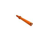 Genuine Belle Minimix 150 Stand Pin Adaptor