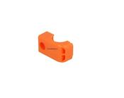 Genuine Belle Minimix 150 Top Cover Clamp 900/99918