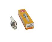 NGK BKR5ES Spark Plug image