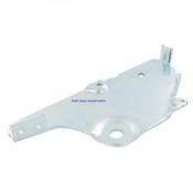 Genuine Castelgarden Blade Brake Lever Fits 40" 102cm 325318115/2
