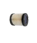 Replacement Briggs &amp; Stratton 40 40T 44C 44P 44Q 49 Series Air Filter 795066