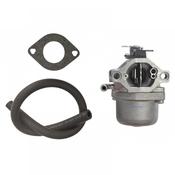 Genuine Briggs and Stratton For 217/21B OHV 12.5-13.5hp Engines Niki Carburetor