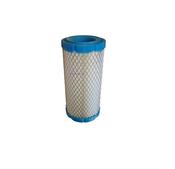Replacement Briggs &amp; Stratton John Deere Kawasaki Kohler Kubota G18 Toro Walker Air Filter
