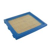 Replacement Briggs &amp; Stratton 12.5Hp 14Hp 16Hp Vanguard Air Filter