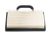 Replacement Briggs &amp; Stratton 14Hp to 24Hp Air Filter