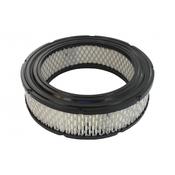 Replacement Briggs &amp; Stratton 16Hp Vanguard Air Filter 692519 806232