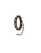 Genuine Briggs and Stratton 2 Wire Alternator RED/BLK