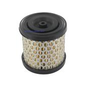 Replacement Briggs &amp; Stratton 2Hp 5Hp Air Filter