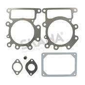 Replacement Briggs and Stratton 31 Series Gasket Set 690190 and 794152 image