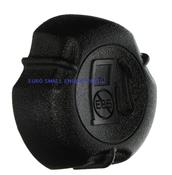 Replacement Briggs &amp; Stratton 3.5Hp to 5Hp Quantum Fuel Tank Cap