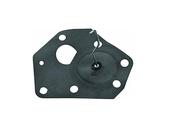 Replacement Briggs &amp; Stratton 3Hp Carburetor Diaphragm Vacu Jet  