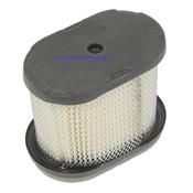 Replacement Briggs &amp; Stratton 5.5Hp 6Hp 6.5Hp Intek Air Filter image