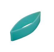 Replacement Briggs &amp; Stratton Pre Filter 271271 272490