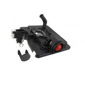 Replacement Briggs &amp; Stratton Air Cleaner Primer Base Plate