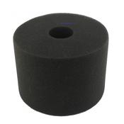 Replacement Briggs &amp; Stratton Air Filter 270093