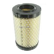 Replacement Briggs and Stratton Cartridge 31 Series 4 I/C &amp; Intek John Deere GY21435 Air Filter image