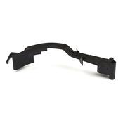 Genuine Briggs and Stratton Air Vane 790848
