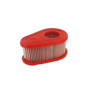 Replacement Briggs &amp; Stratton DOV Series 7700E 750EX 775IS Air Filter
