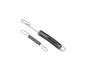 Replacement Briggs and Stratton Sprint Classic Quattro Governor Spring Set